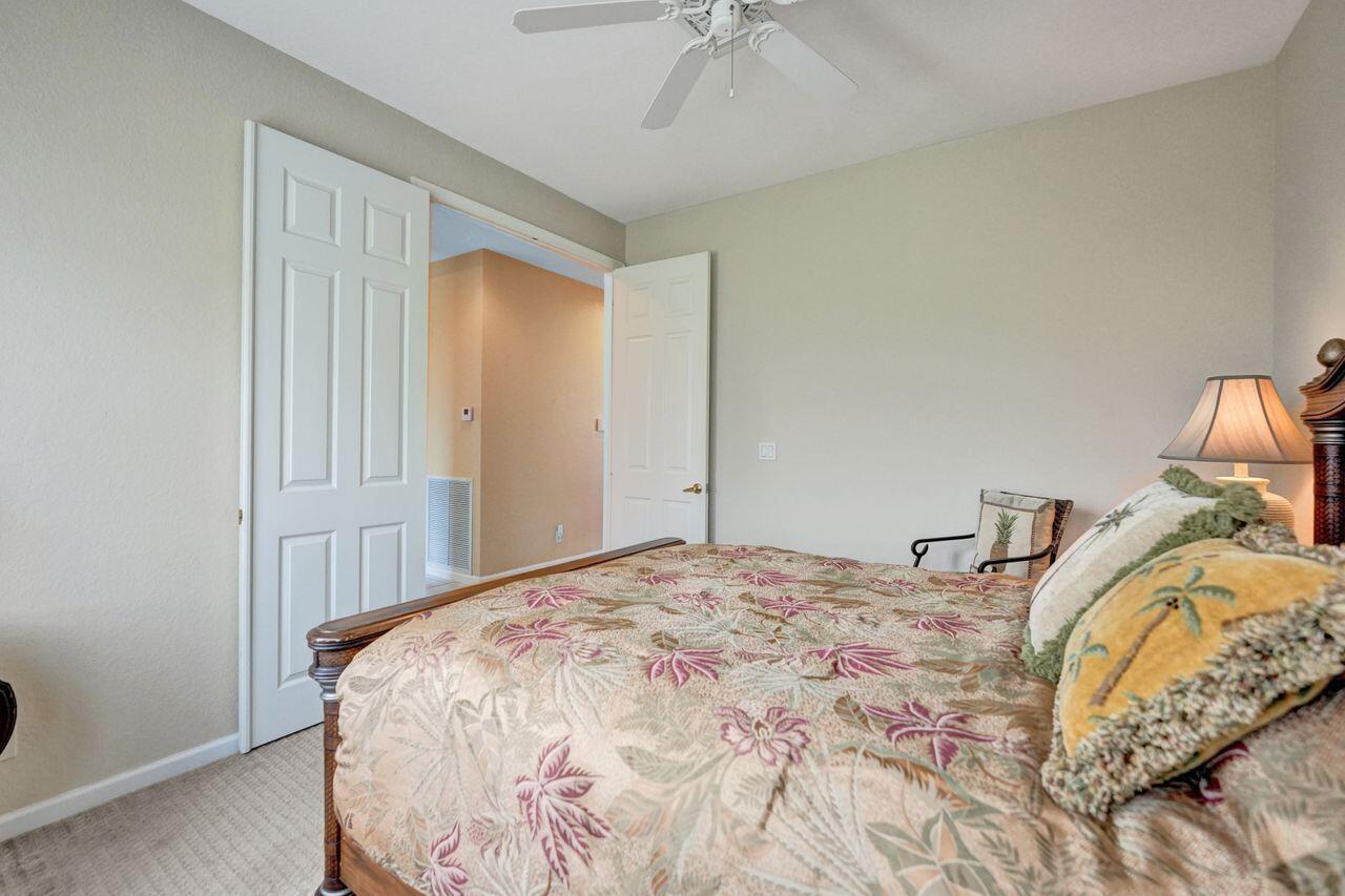 BAYWINDS RPD 4 - Residential