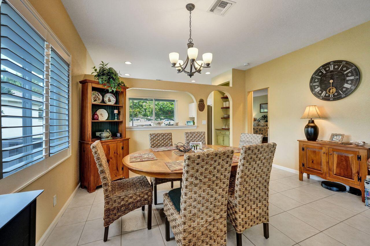 BAYWINDS RPD 4 - Residential