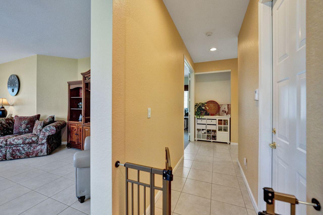 BAYWINDS RPD 4 - Residential