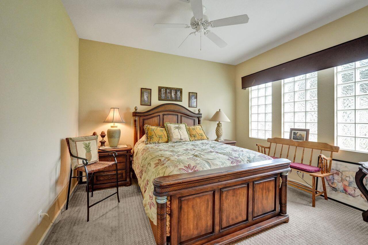 BAYWINDS RPD 4 - Residential