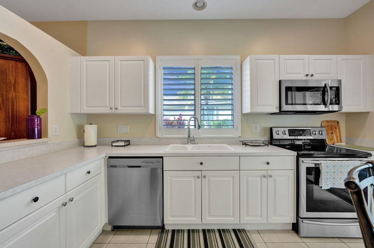 BAYWINDS RPD 4 - Residential