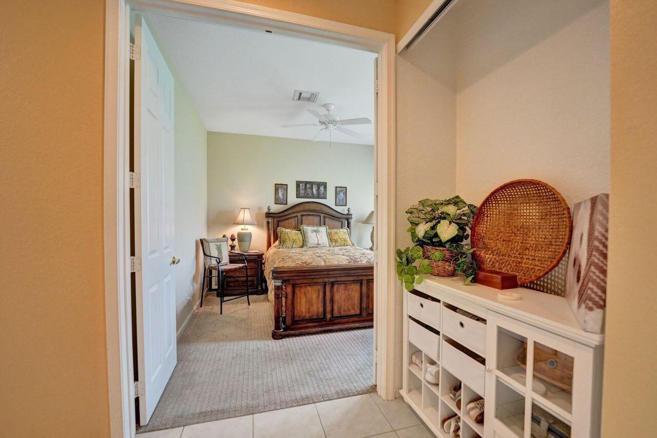 BAYWINDS RPD 4 - Residential