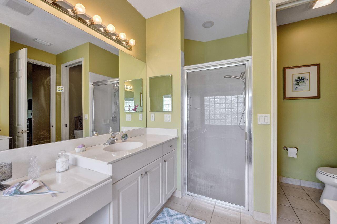 BAYWINDS RPD 4 - Residential