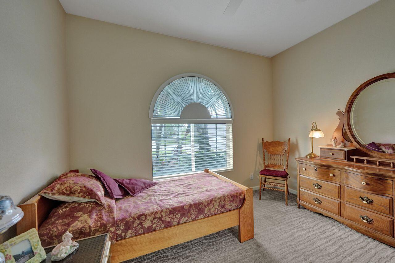 BAYWINDS RPD 4 - Residential