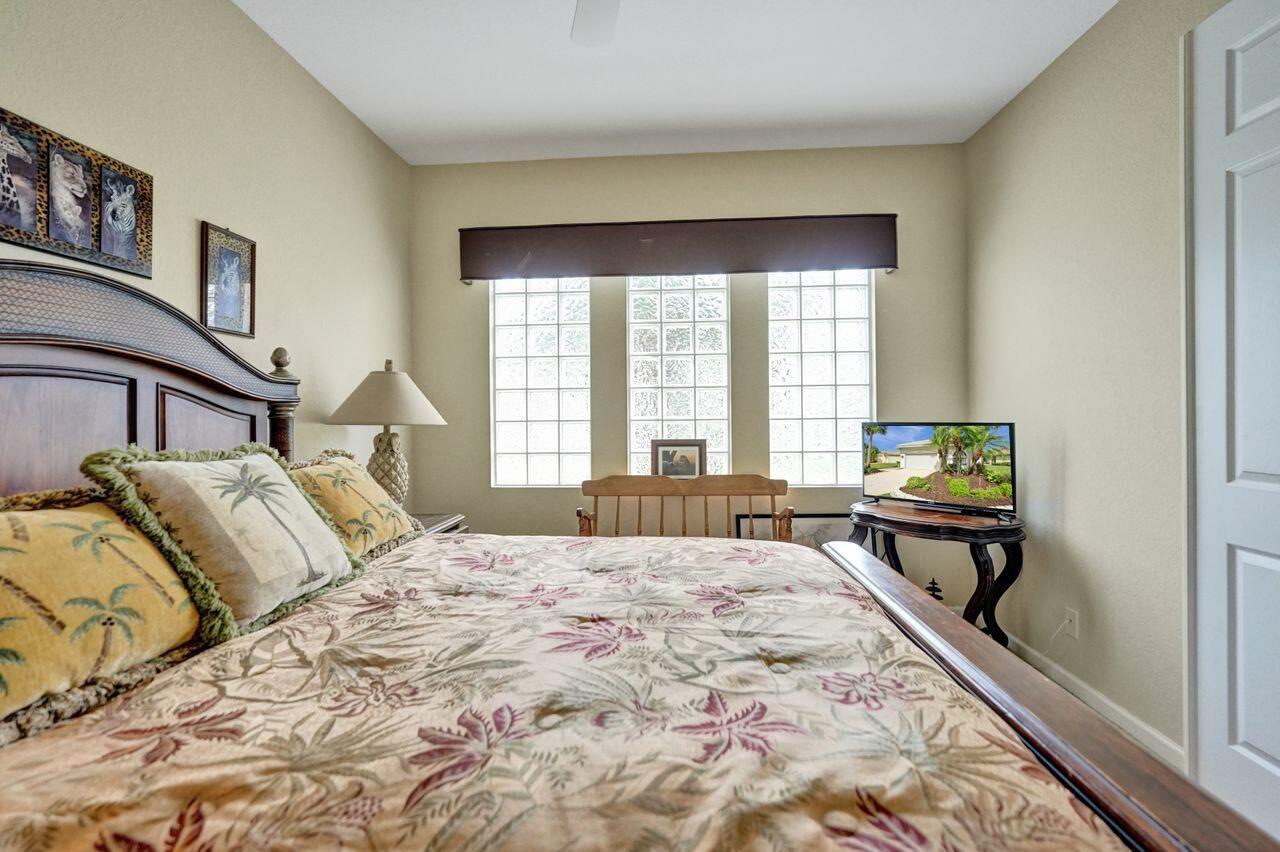 BAYWINDS RPD 4 - Residential