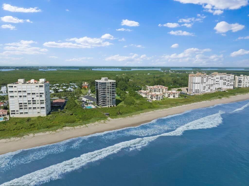 VISIONS CONDOMINIUM - Residential