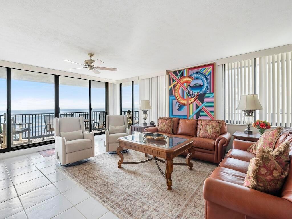 VISIONS CONDOMINIUM - Residential