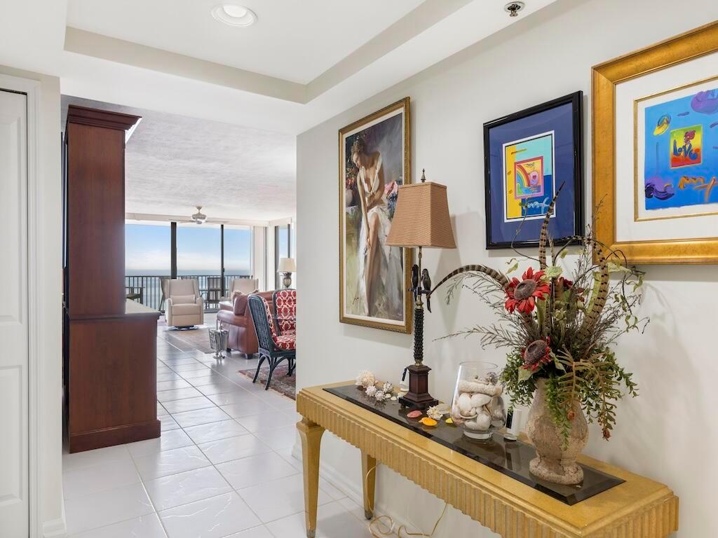 VISIONS CONDOMINIUM - Residential