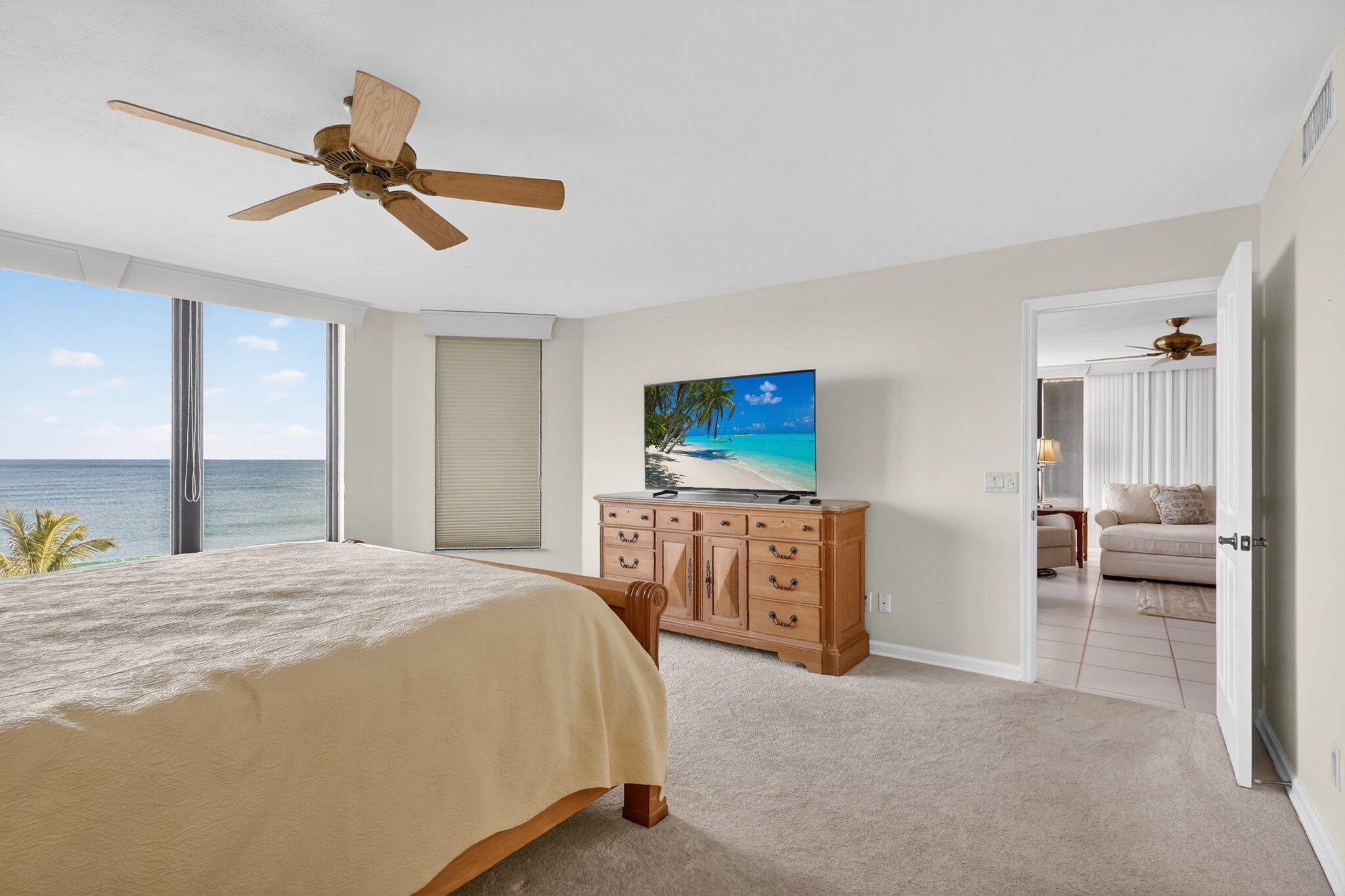 VISIONS CONDOMINIUM - Residential