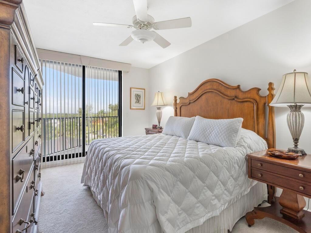 VISIONS CONDOMINIUM - Residential