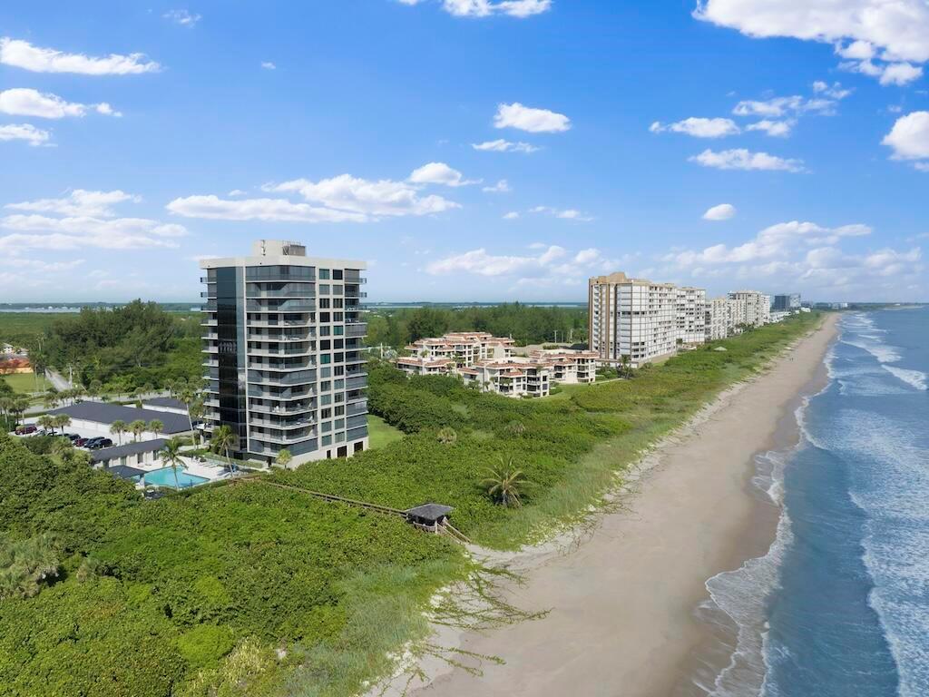 VISIONS CONDOMINIUM - Residential