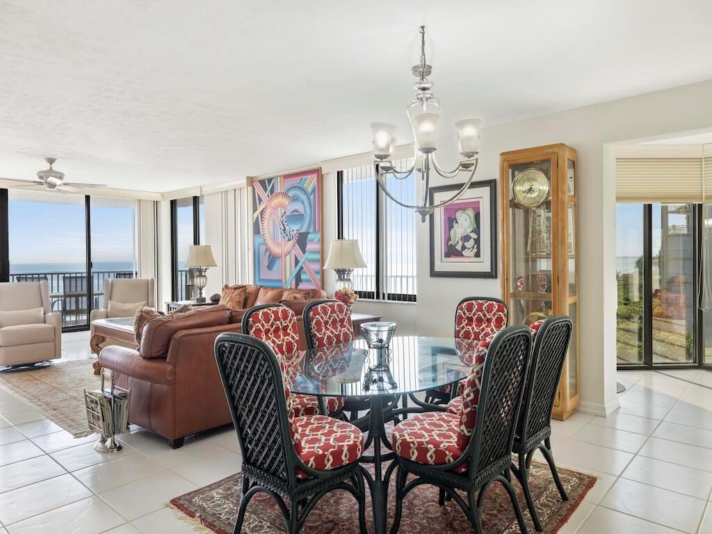 VISIONS CONDOMINIUM - Residential