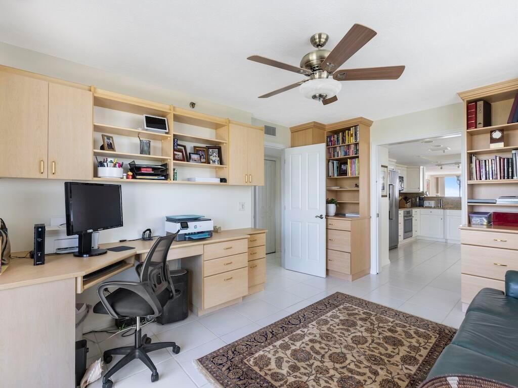 VISIONS CONDOMINIUM - Residential