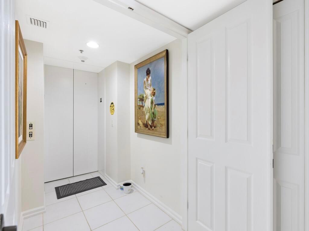 VISIONS CONDOMINIUM - Residential