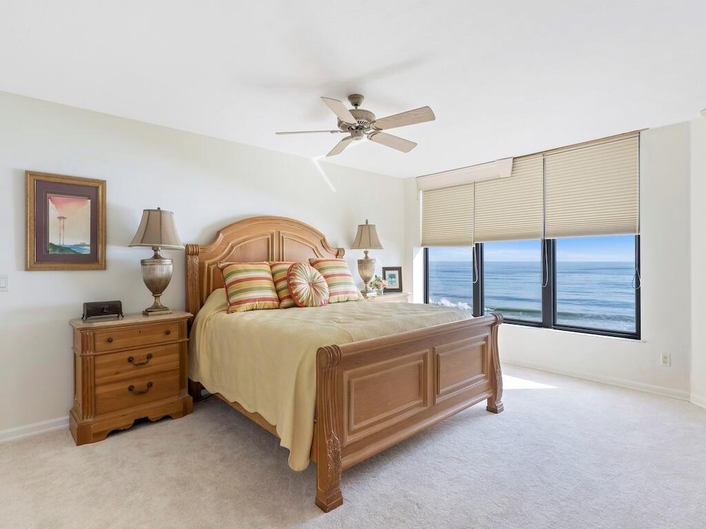 VISIONS CONDOMINIUM - Residential