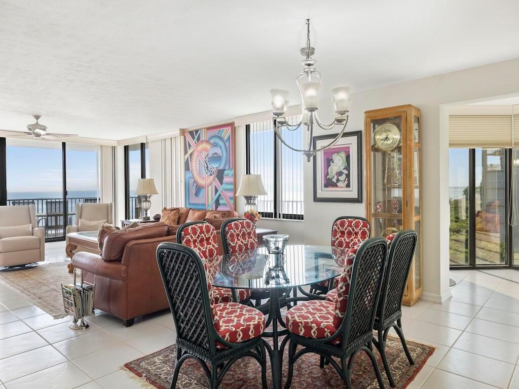 VISIONS CONDOMINIUM - Residential