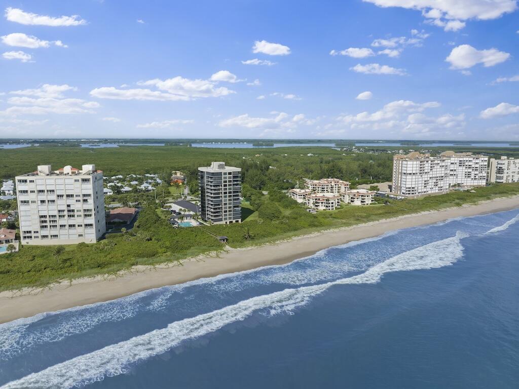 VISIONS CONDOMINIUM - Residential