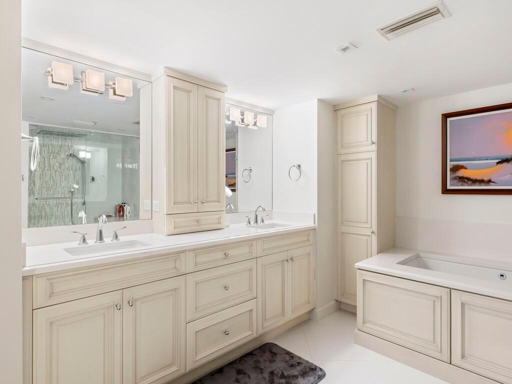 VISIONS CONDOMINIUM - Residential