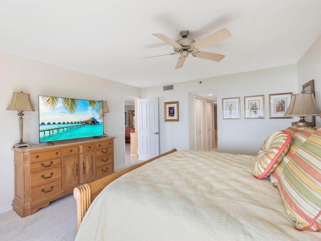 VISIONS CONDOMINIUM - Residential