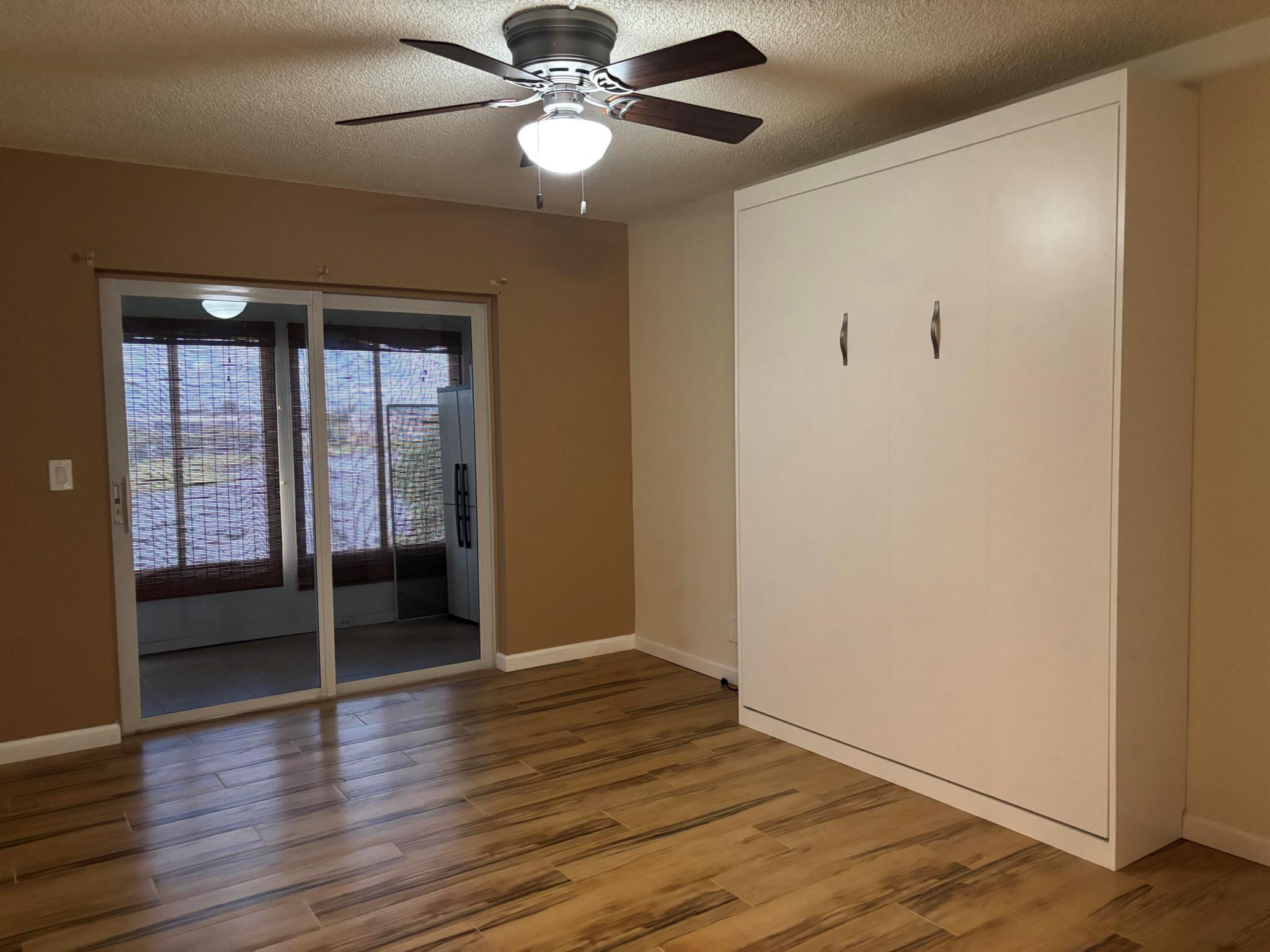 312 Wellington F