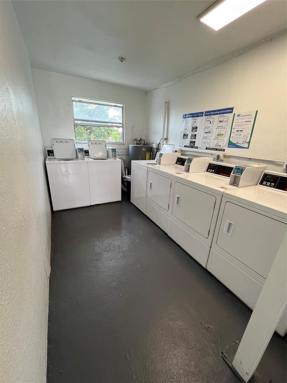 Three Rivers East Condo - Residential Lease