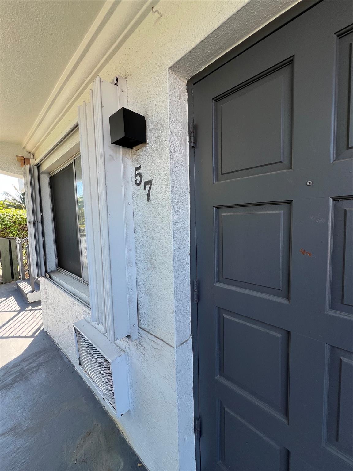 Three Rivers East Condo - Residential Lease