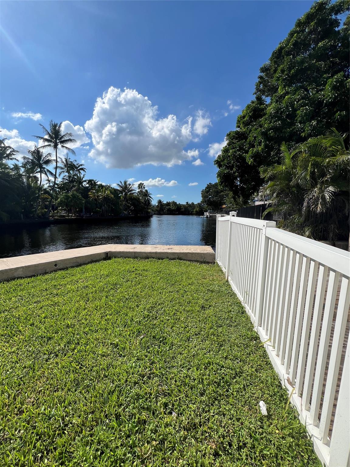 Three Rivers East Condo - Residential Lease