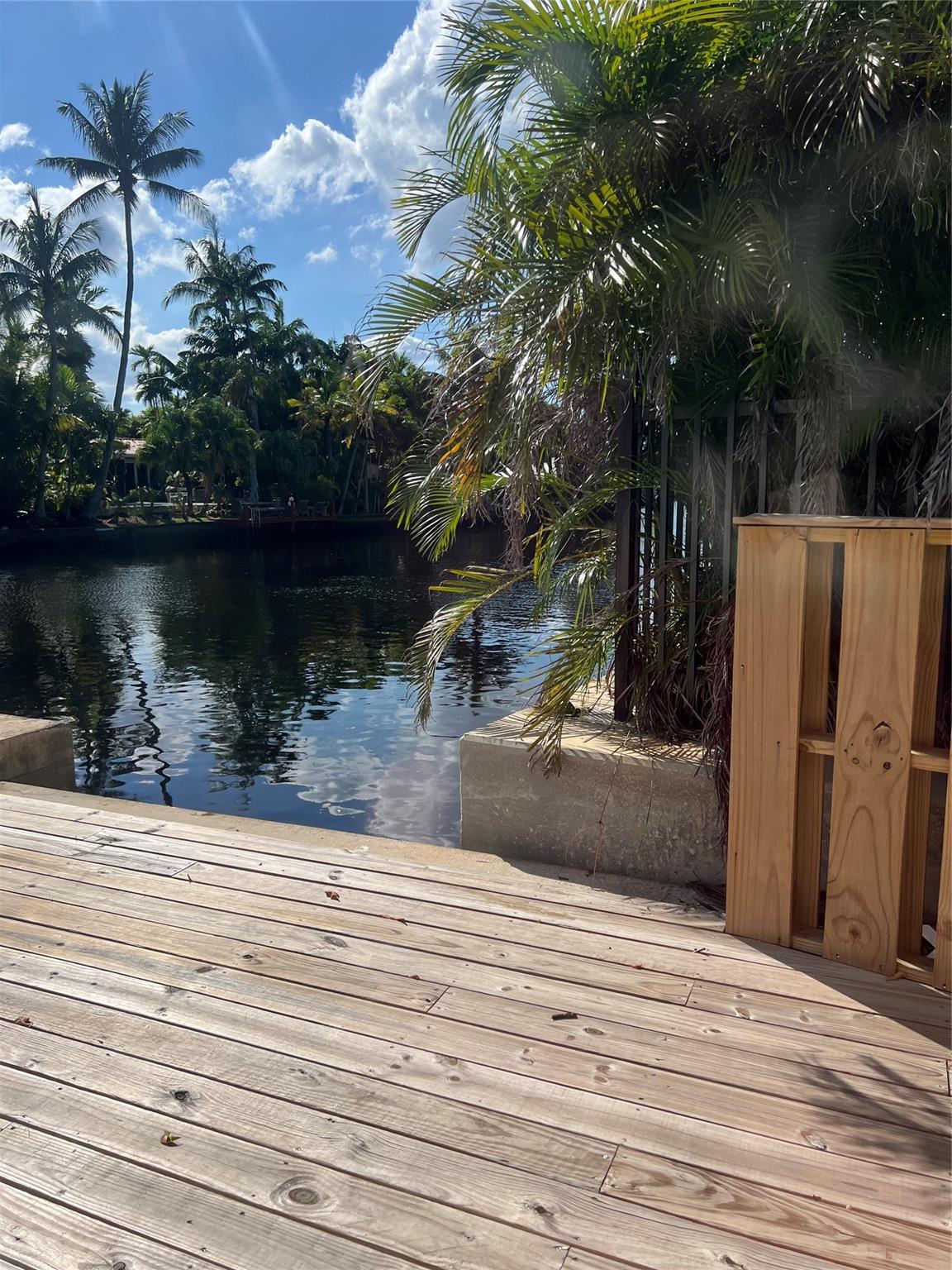 Three Rivers East Condo - Residential Lease