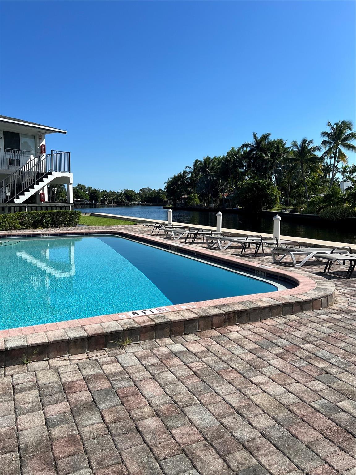 Three Rivers East Condo - Residential Lease