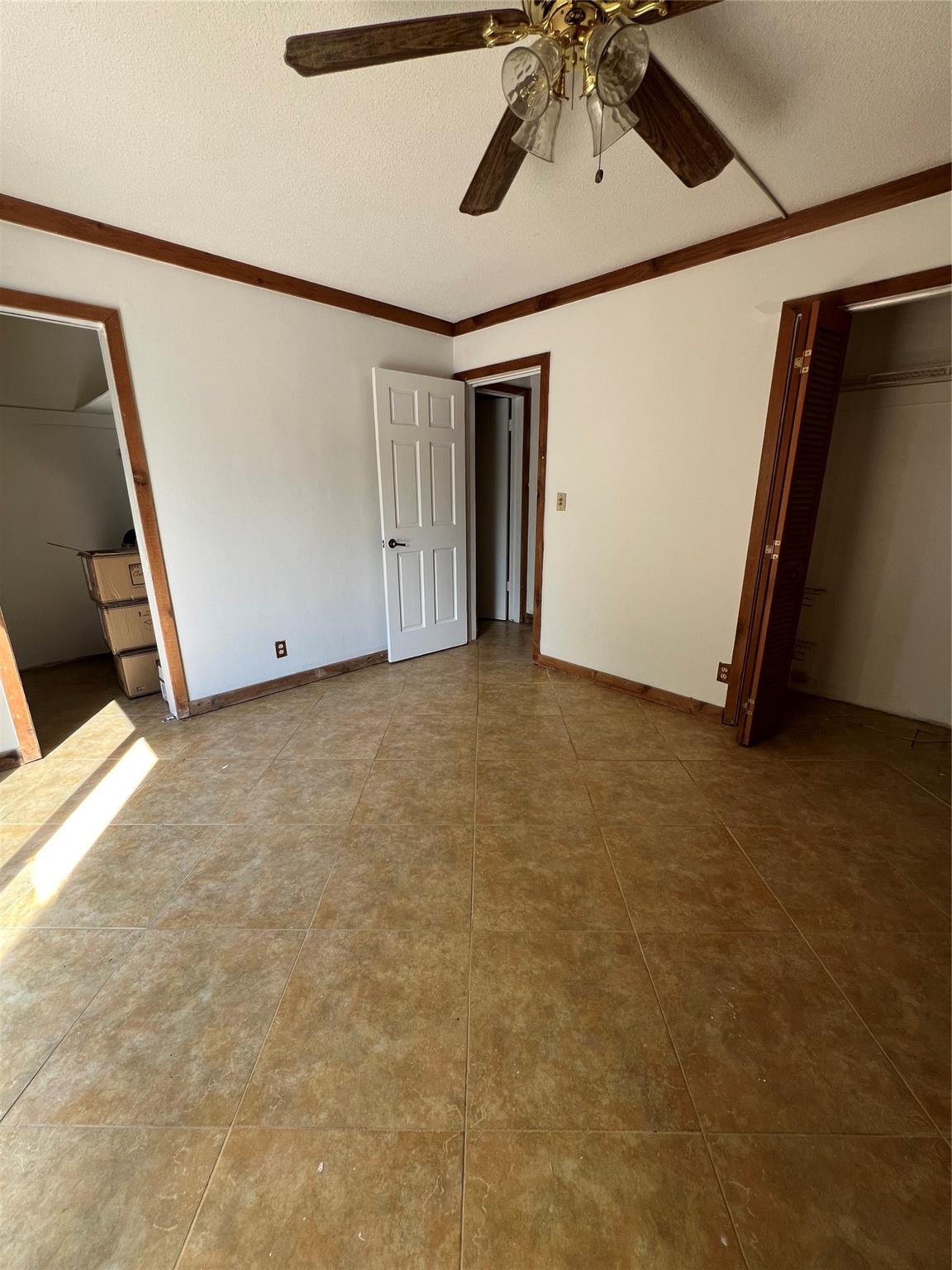 Three Rivers East Condo - Residential Lease