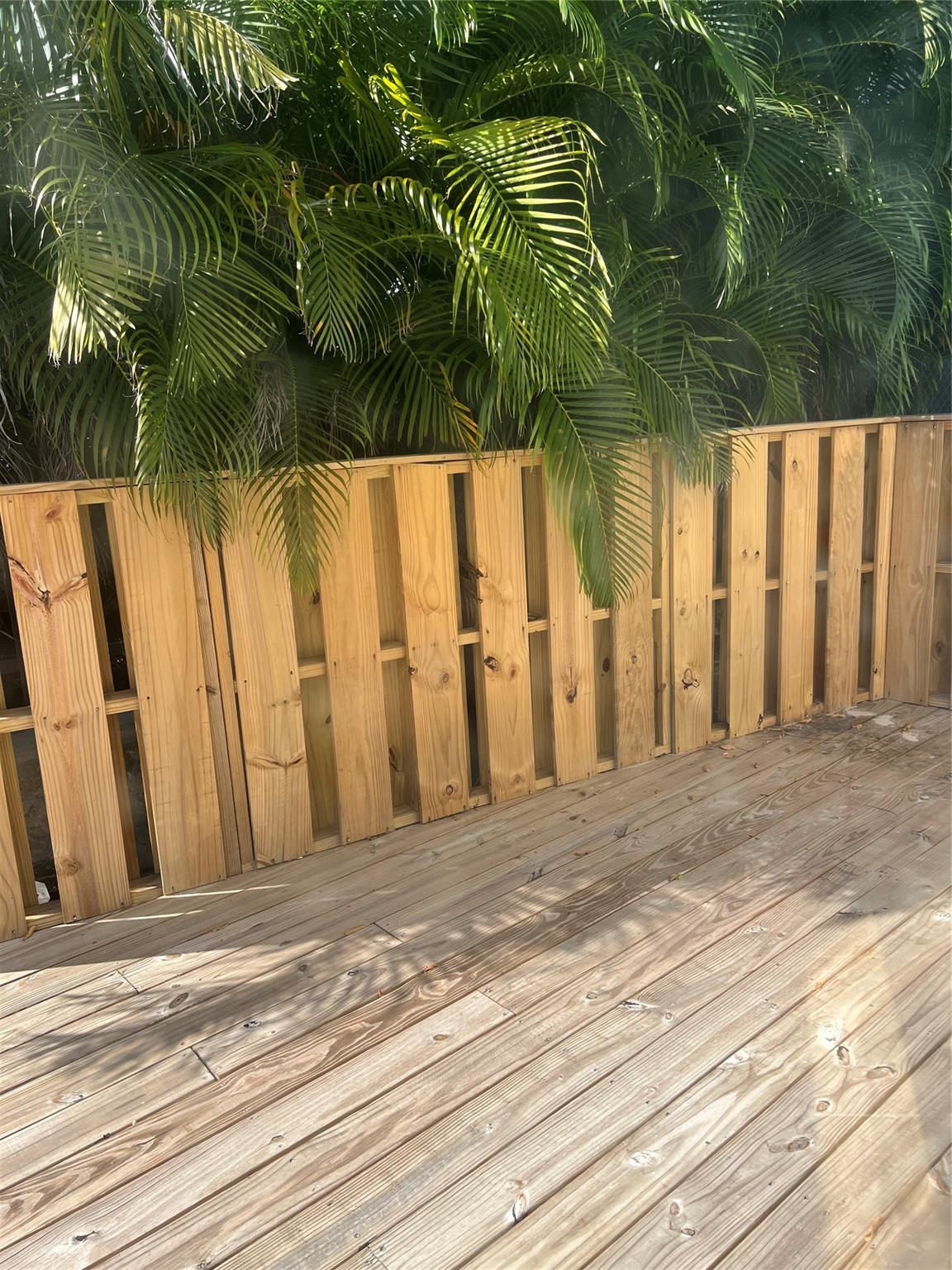 Three Rivers East Condo - Residential Lease