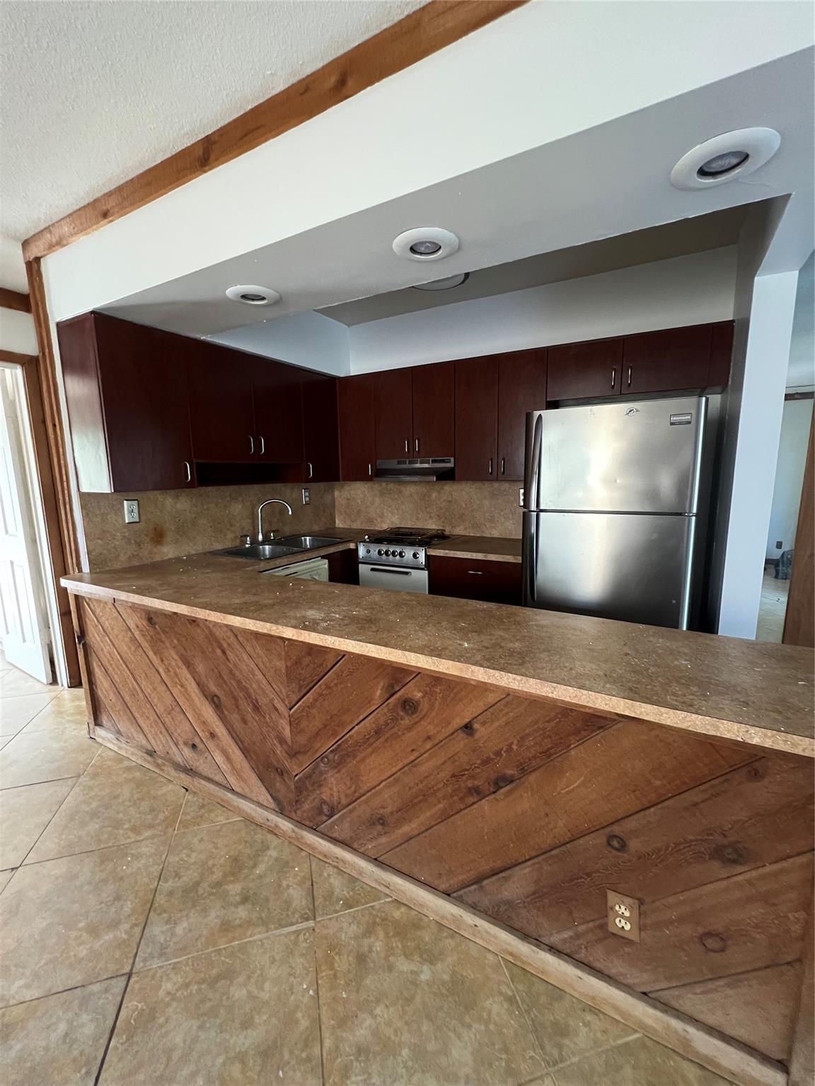 Three Rivers East Condo - Residential Lease