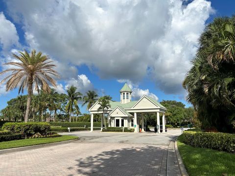 7795 Ironhorse Boulevard West Palm Beach FL 33412