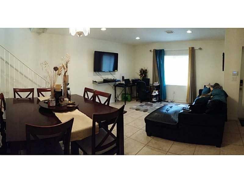1403 NW 2 ST 1403