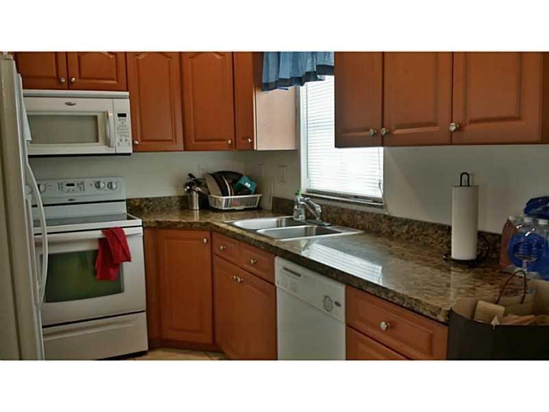 1403 NW 2 ST 1403