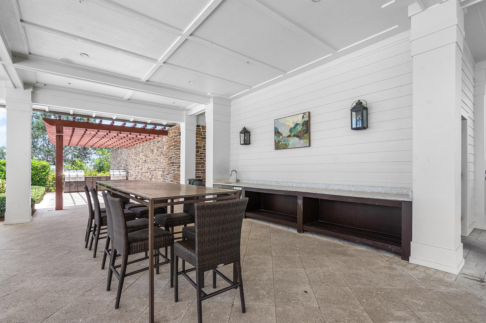 ARDEN PUD POD F EAST - Residential