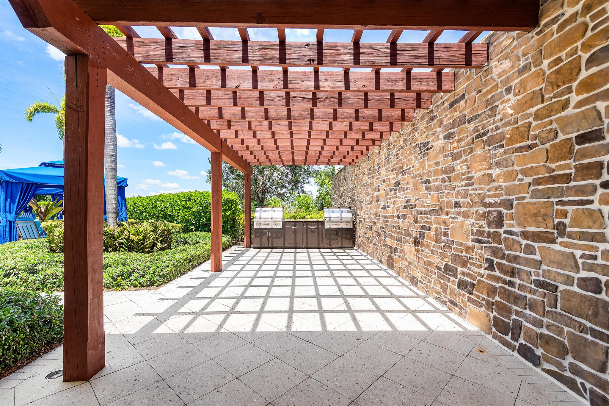 ARDEN PUD POD F EAST - Residential