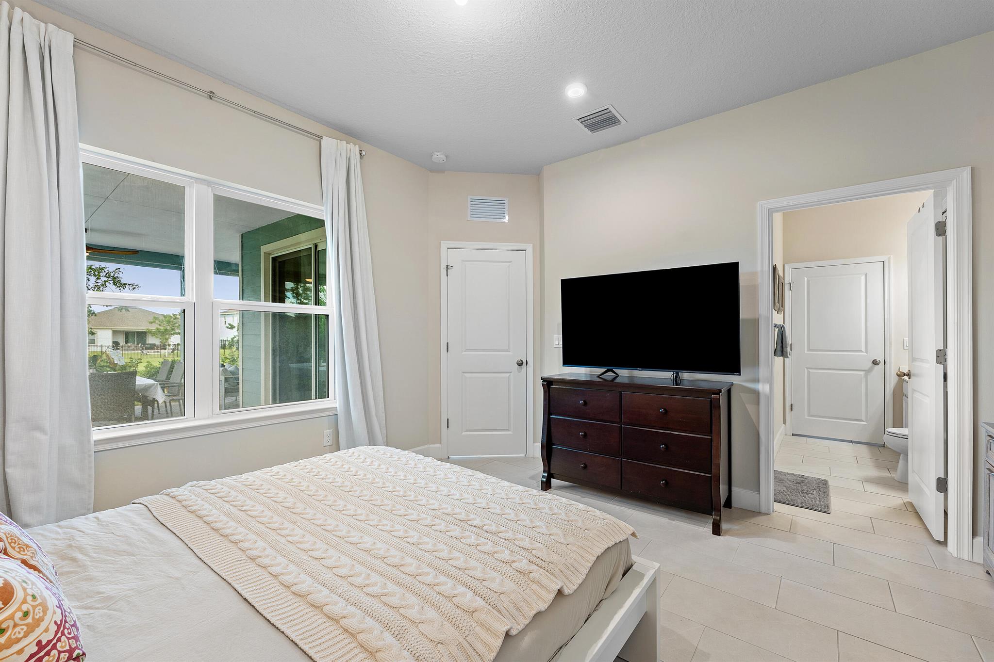 ARDEN PUD POD F EAST - Residential