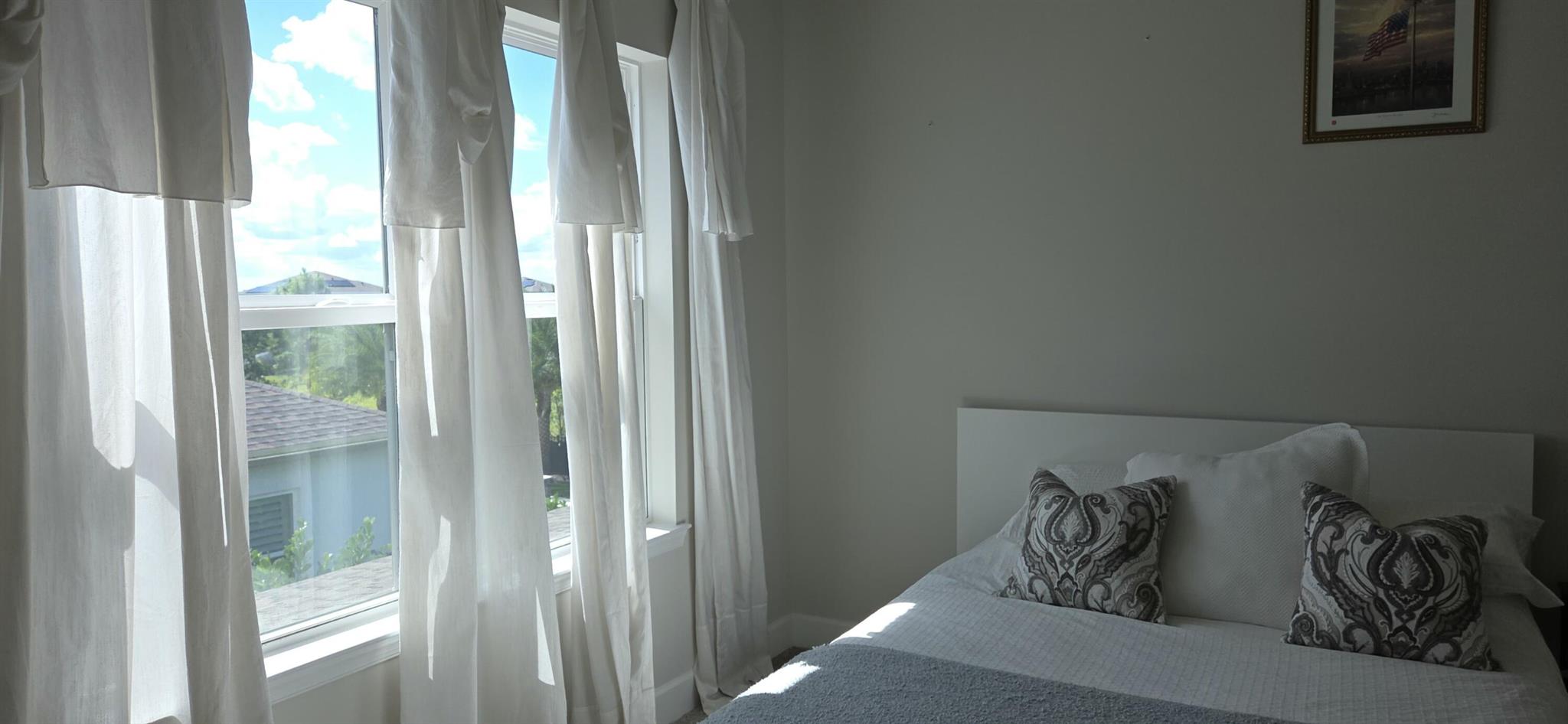 ARDEN PUD POD F EAST - Residential