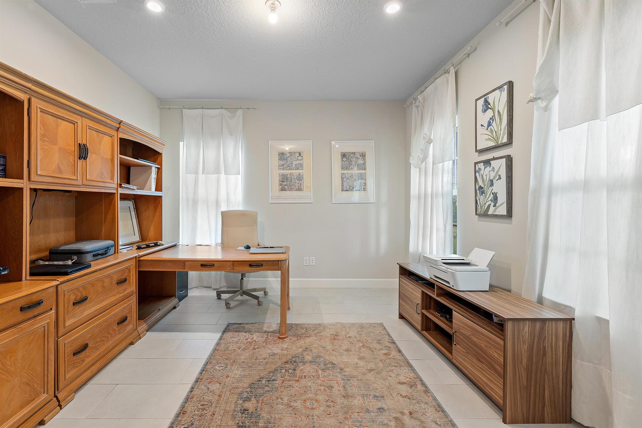 ARDEN PUD POD F EAST - Residential