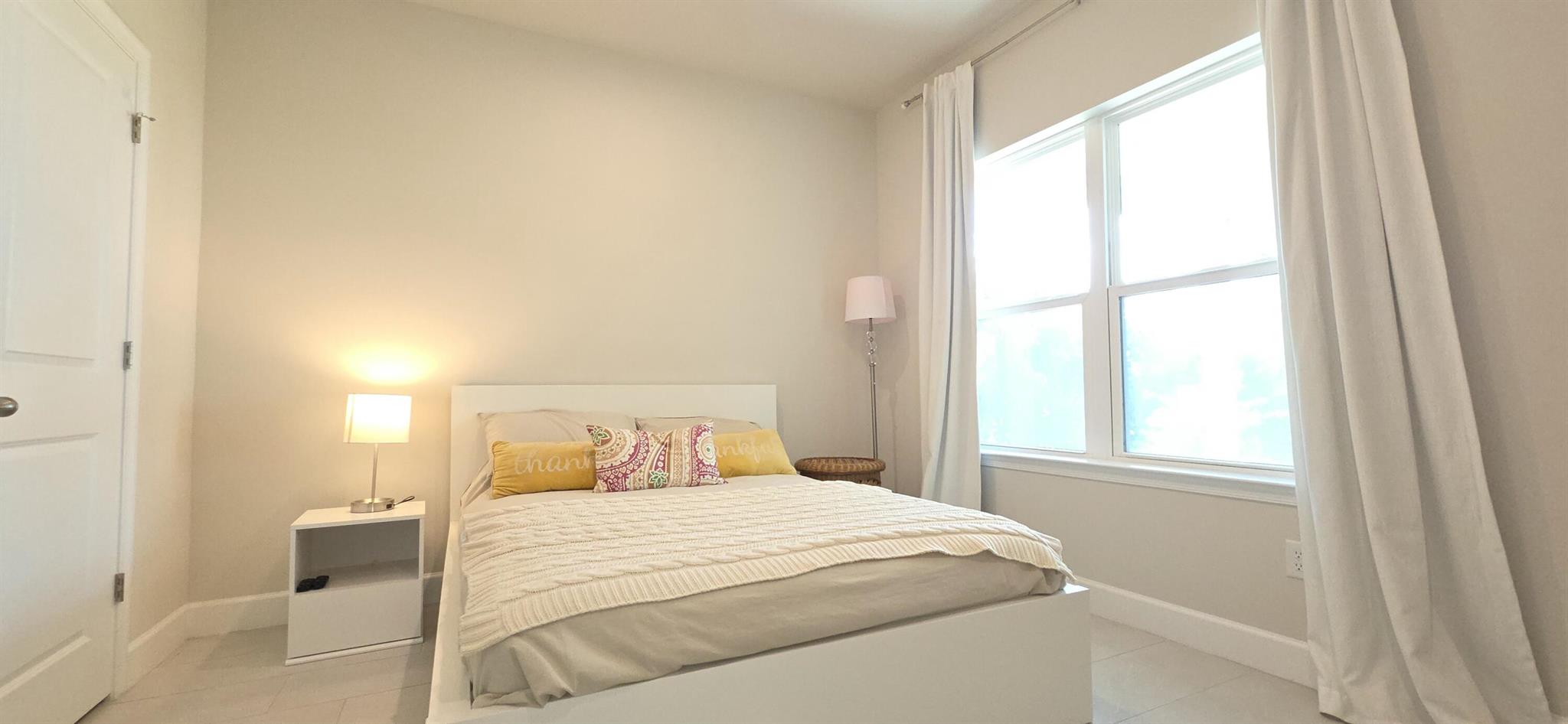 ARDEN PUD POD F EAST - Residential