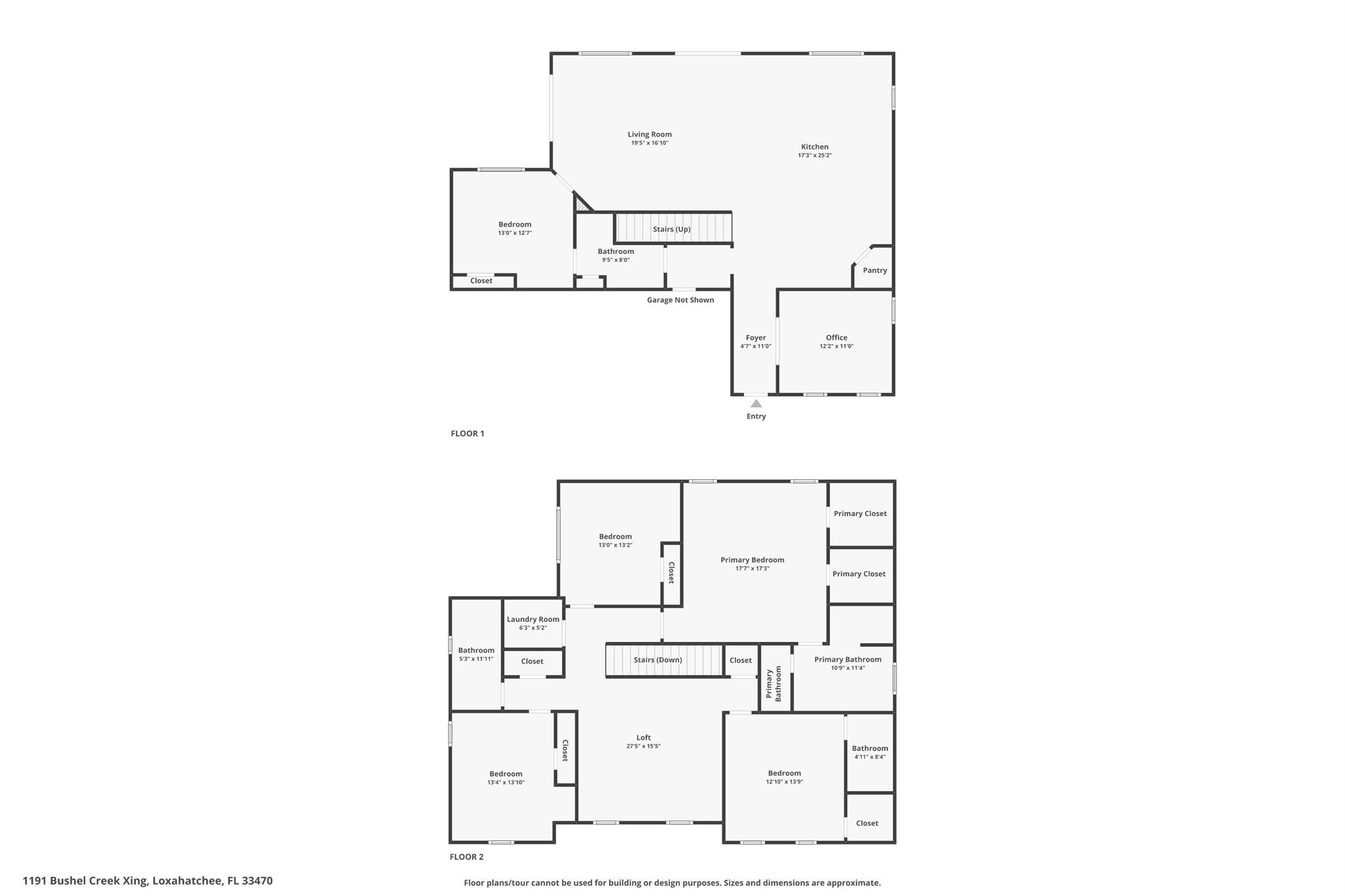 ARDEN PUD POD F EAST - Residential