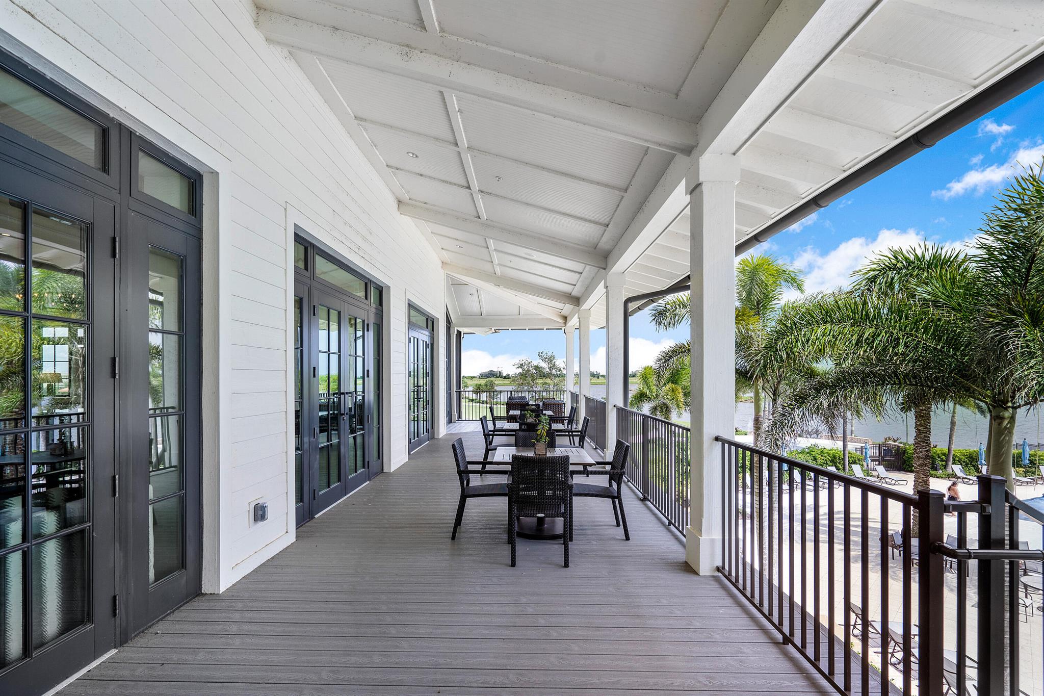 ARDEN PUD POD F EAST - Residential