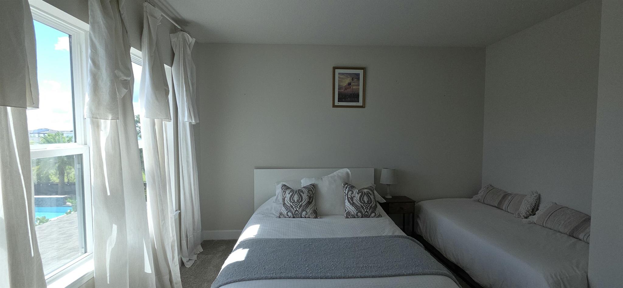 ARDEN PUD POD F EAST - Residential