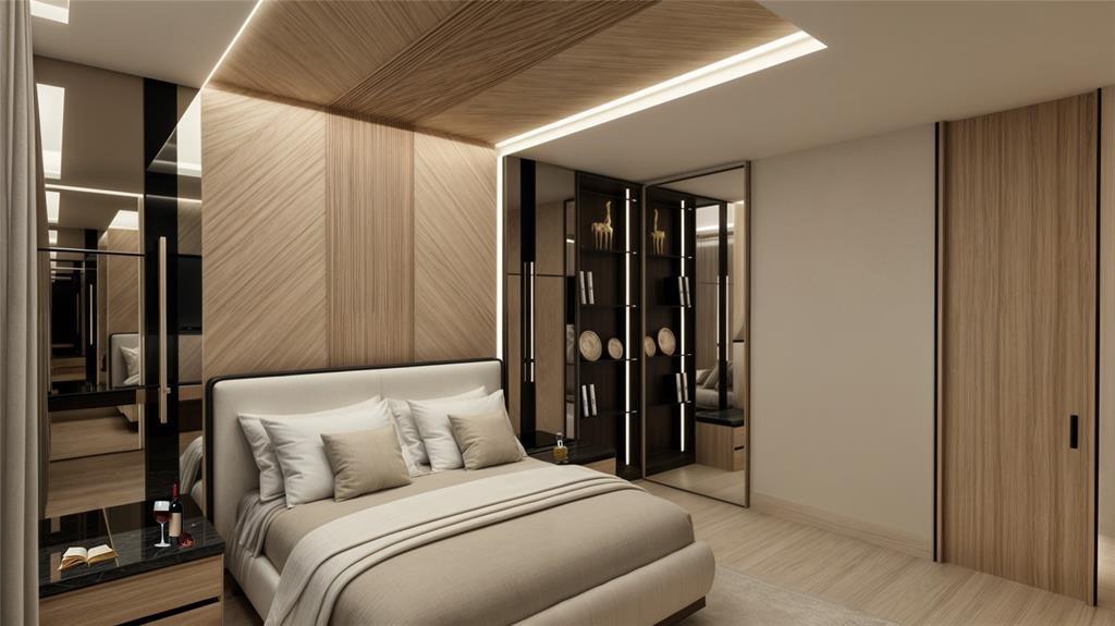 Coral Key Villas 3rd Sec - Residential