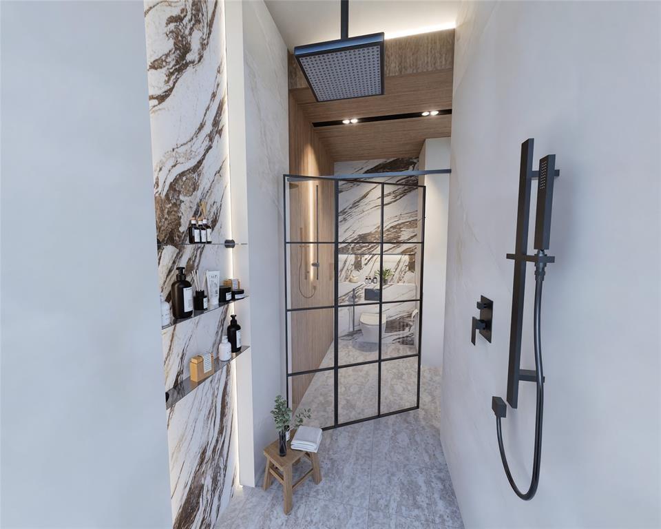 Coral Key Villas 3rd Sec - Residential