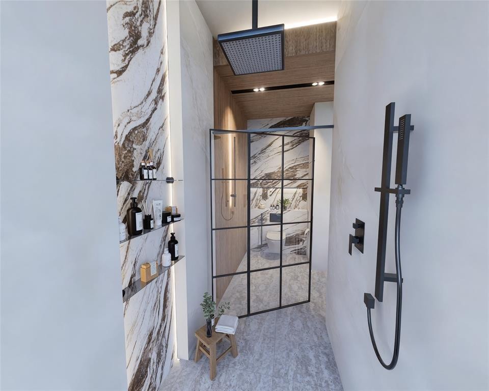 Coral Key Villas 3rd Sec - Residential