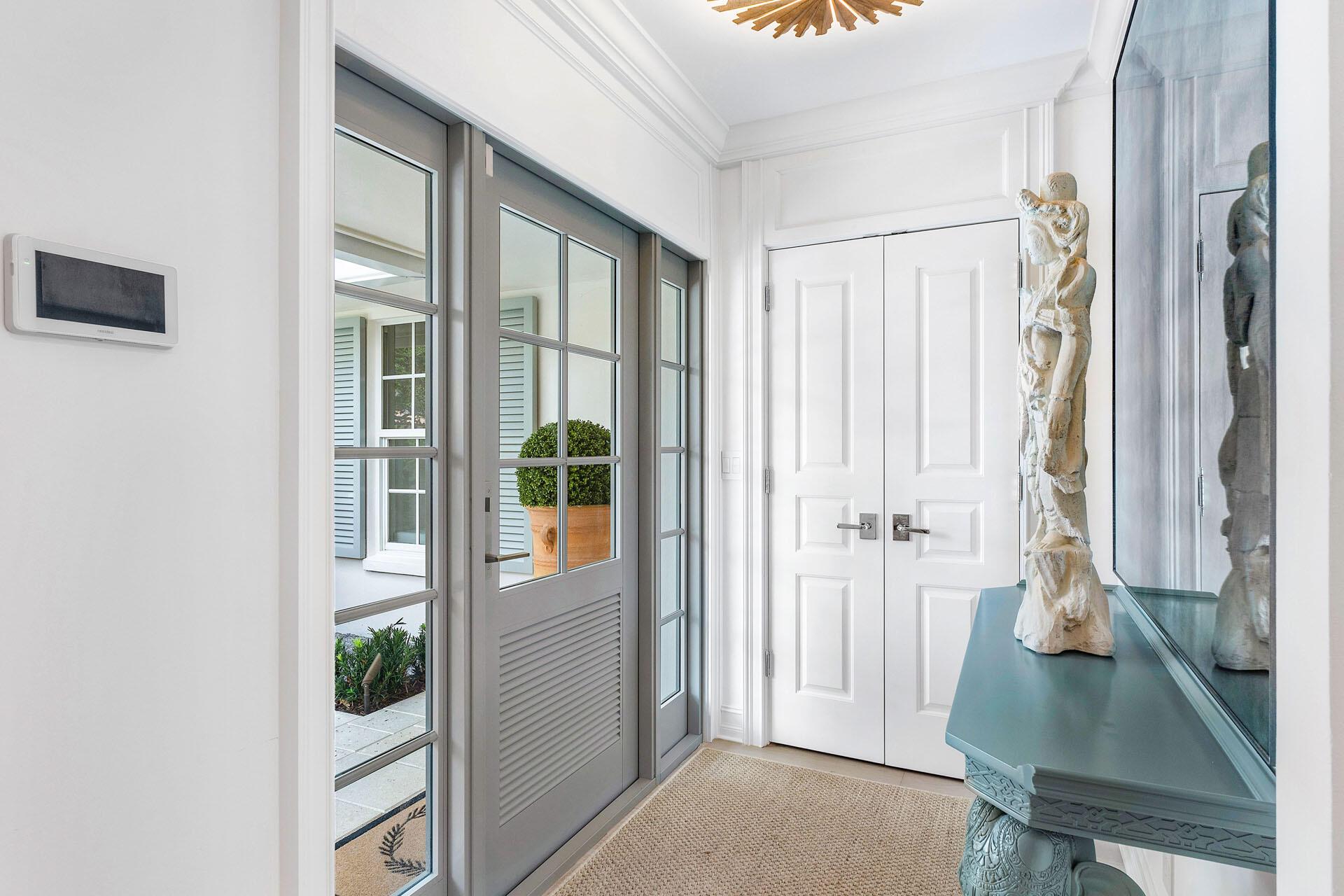 ROYAL PALM YACHT & COUNTR - Residential