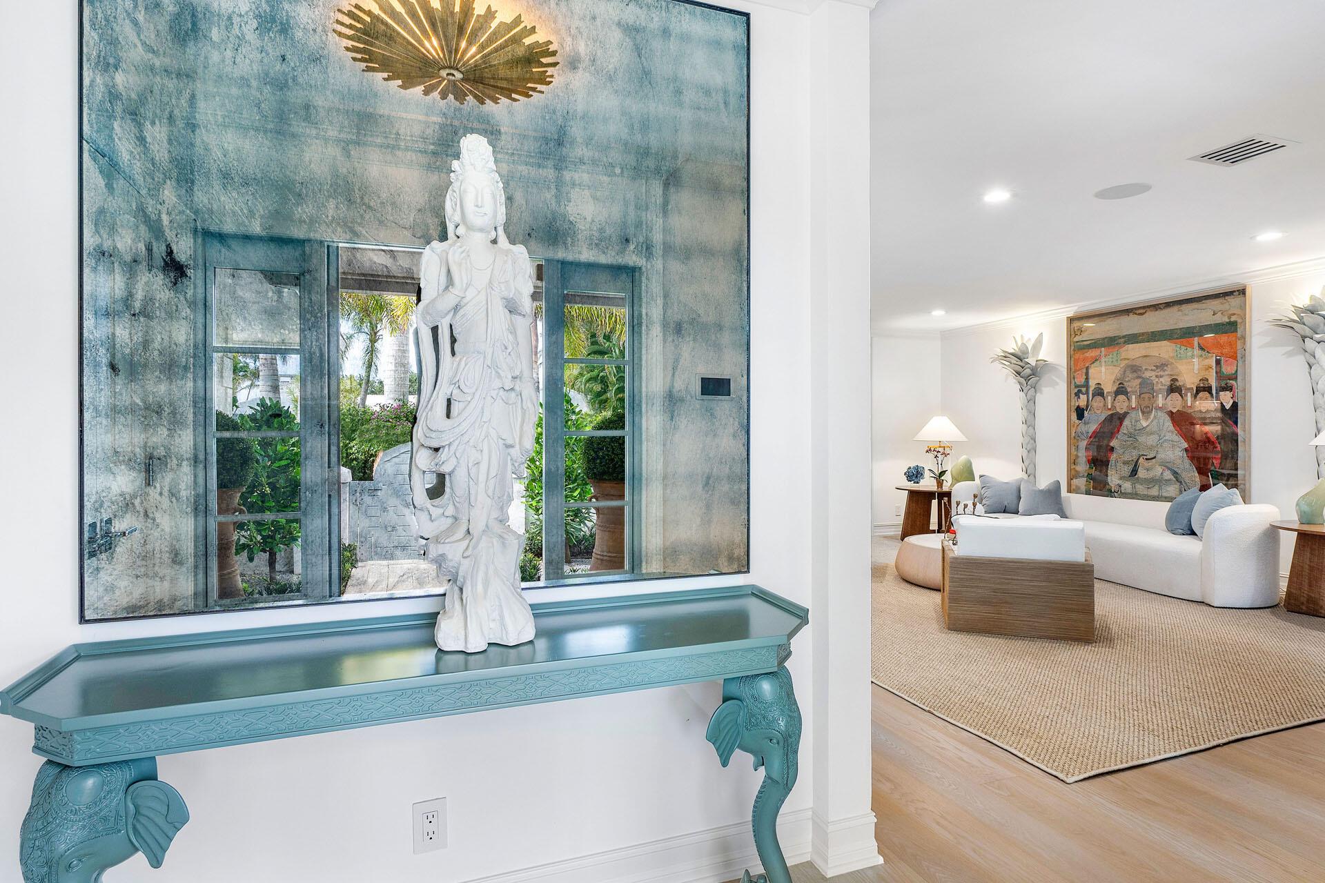 ROYAL PALM YACHT & COUNTR - Residential