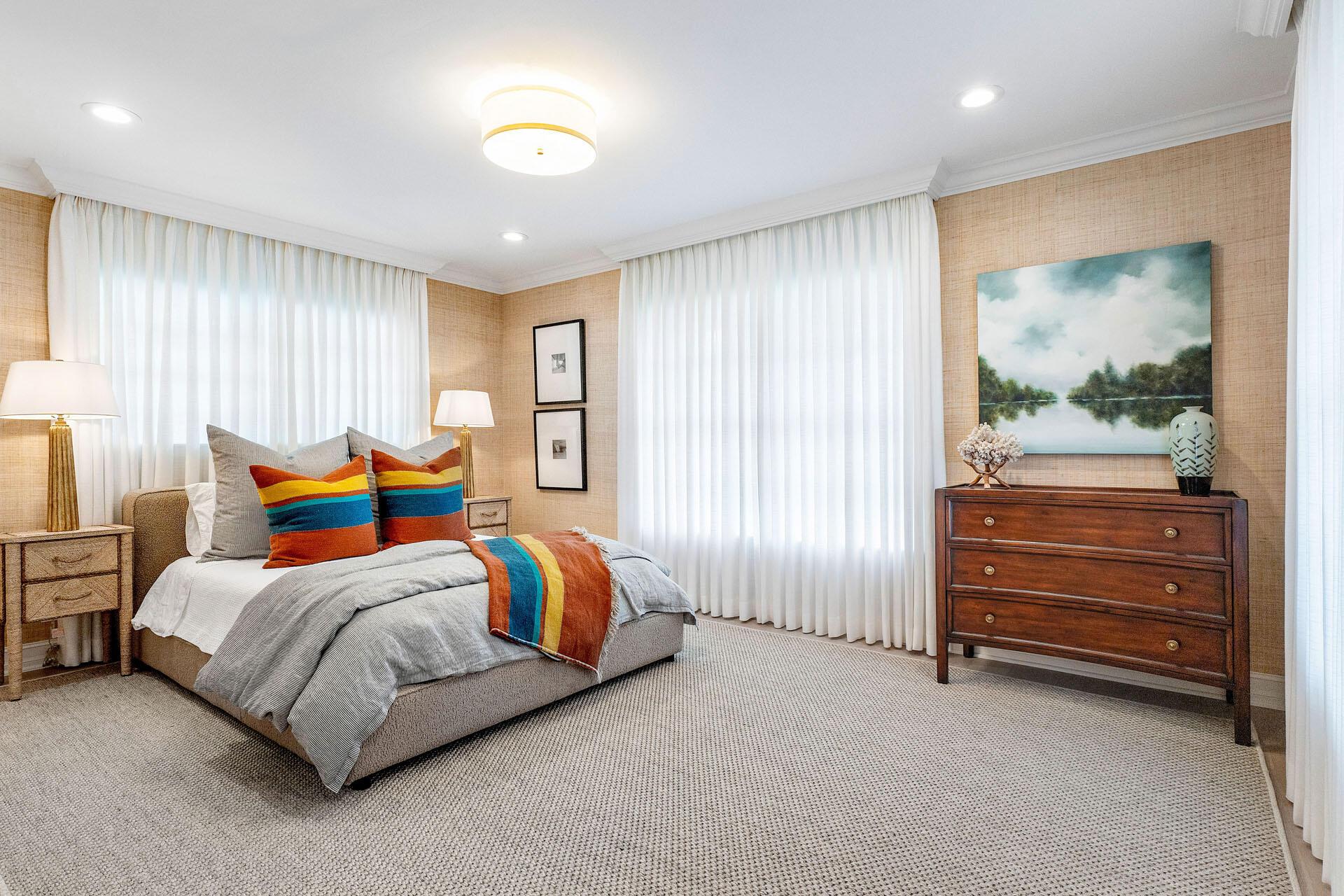 ROYAL PALM YACHT & COUNTR - Residential